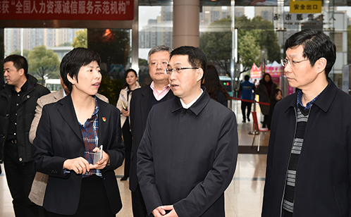 一码中内部资料