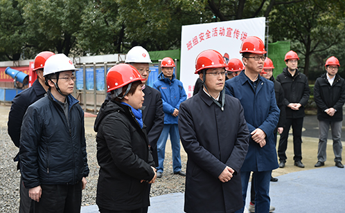 一码中内部资料