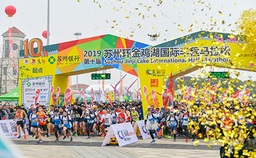 一码中内部资料