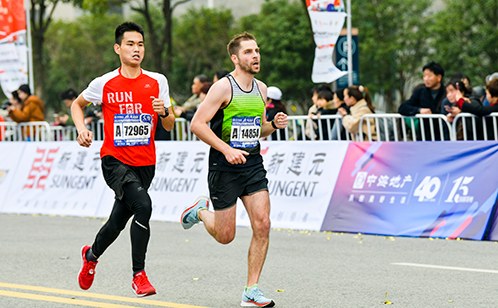 一码中内部资料