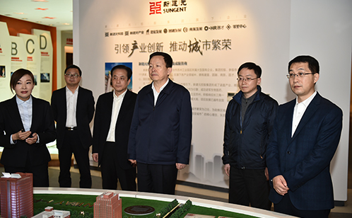 一码中内部资料