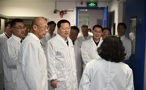 一码中内部资料