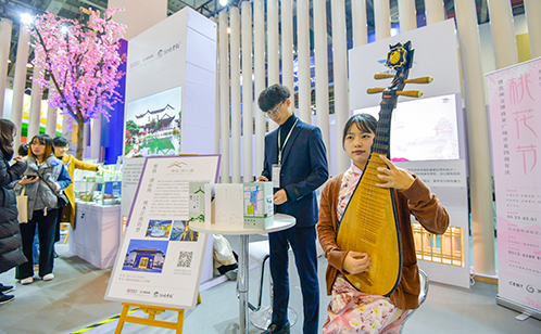 一码中内部资料