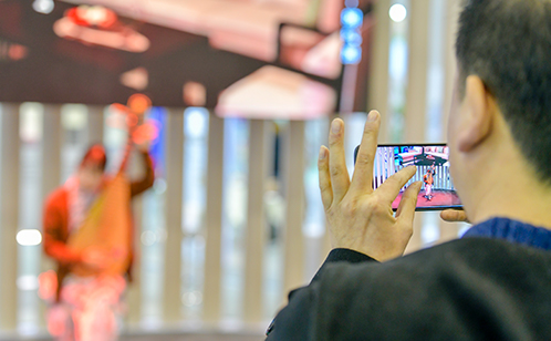 一码中内部资料