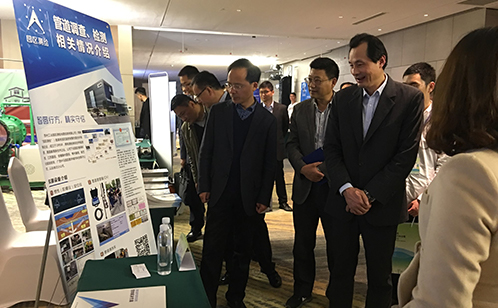 一码中内部资料