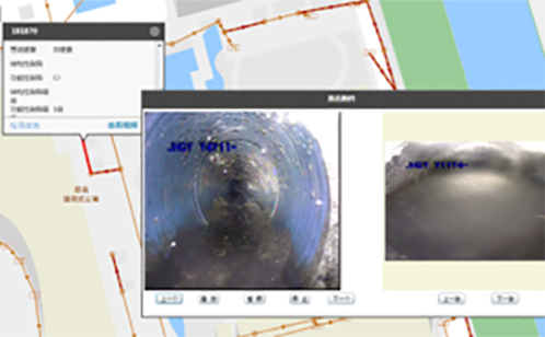 一码中内部资料