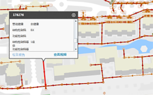 一码中内部资料