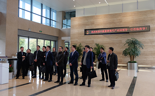 一码中内部资料