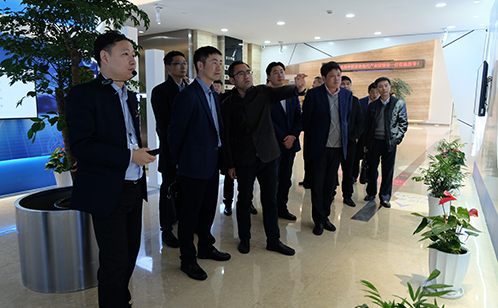 一码中内部资料