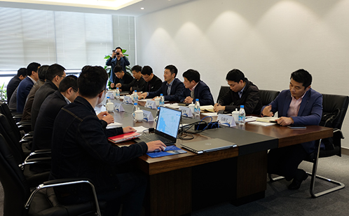 一码中内部资料