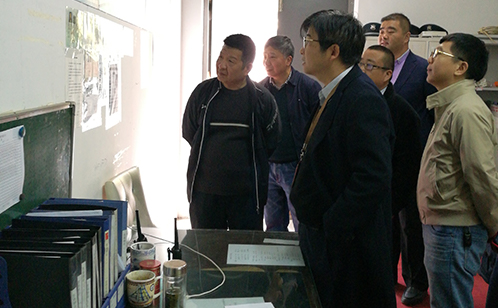 一码中内部资料