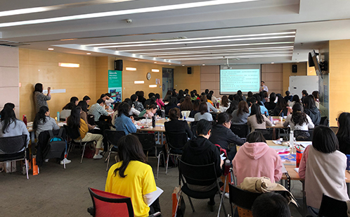 一码中内部资料