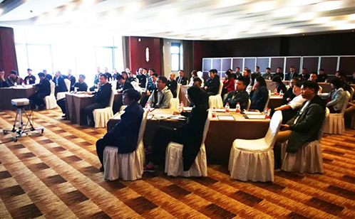 一码中内部资料