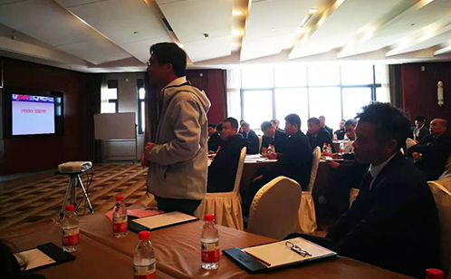 一码中内部资料