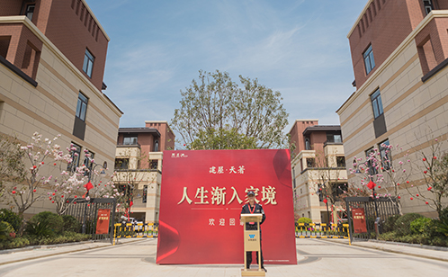 一码中内部资料