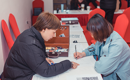 一码中内部资料