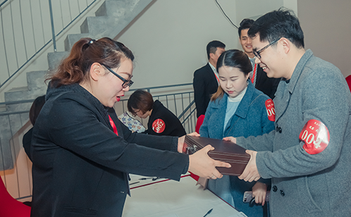 一码中内部资料