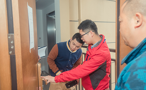 一码中内部资料