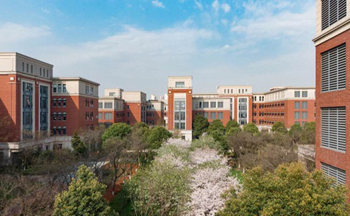 一码中内部资料