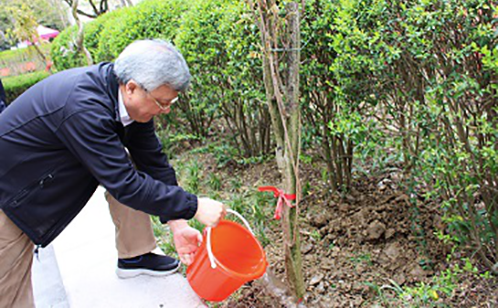 一码中内部资料