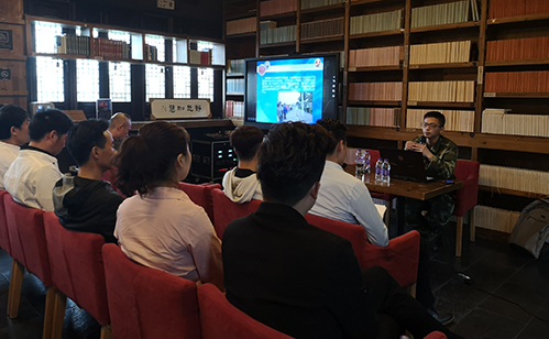 一码中内部资料