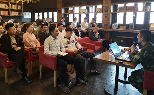 一码中内部资料