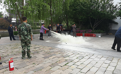 一码中内部资料