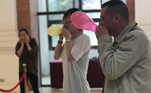 一码中内部资料