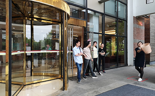 一码中内部资料