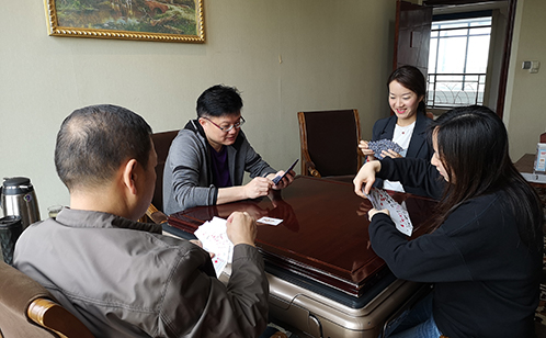 一码中内部资料