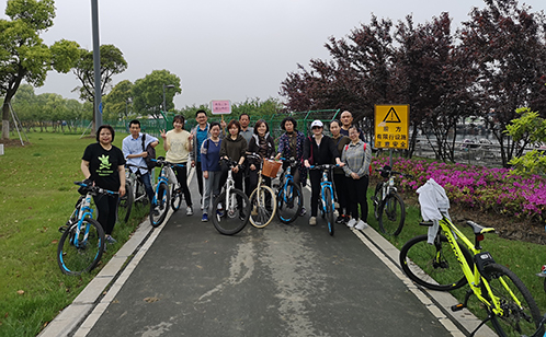 一码中内部资料