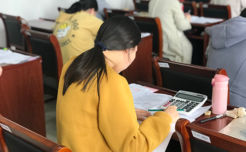 一码中内部资料