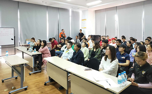 一码中内部资料