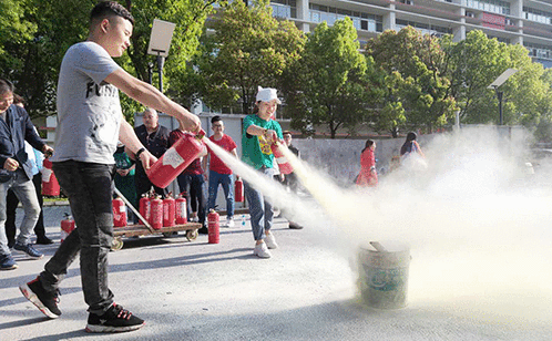 一码中内部资料