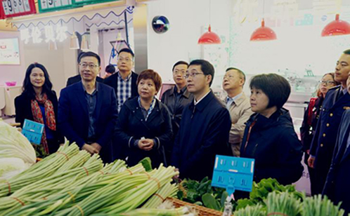 一码中内部资料