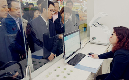 一码中内部资料