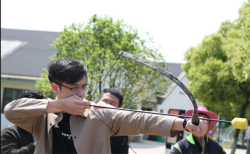 一码中内部资料