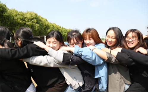 一码中内部资料