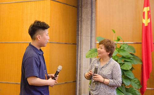 一码中内部资料