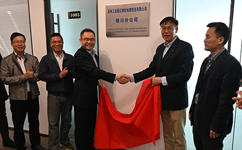 一码中内部资料