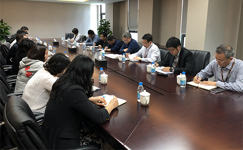 一码中内部资料