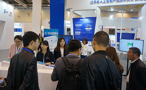 一码中内部资料