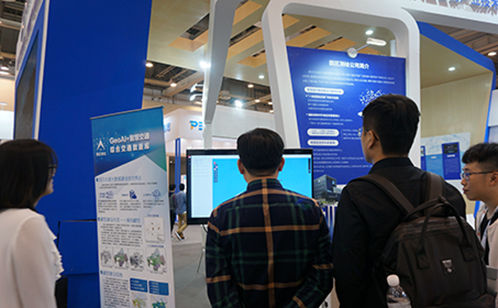 一码中内部资料