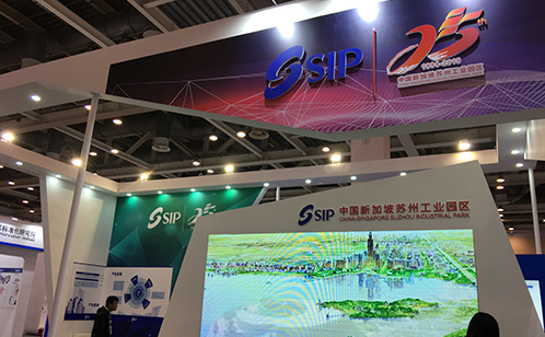 一码中内部资料