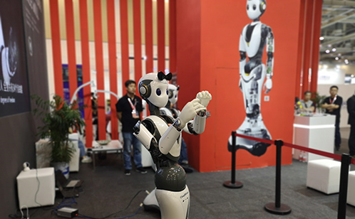 一码中内部资料