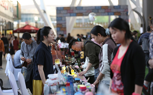 一码中内部资料