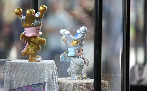 一码中内部资料