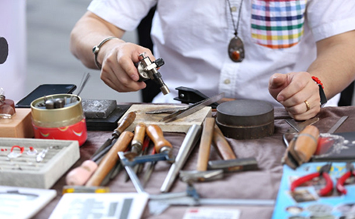 一码中内部资料