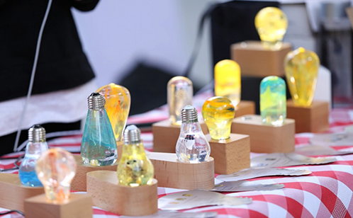 一码中内部资料