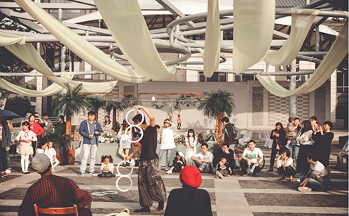 一码中内部资料